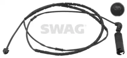 20 91 1935 SWAG